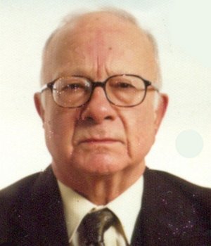 Acciariello Marcello