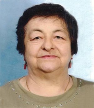 Salvi Antonia Ved. Adami