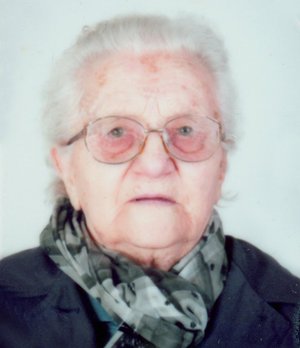 Colombo Giuseppina Giovanna