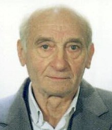Carrara Luigi