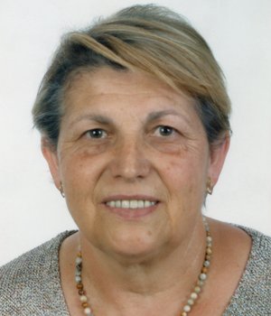 Barcella Alessandra In Trezzi