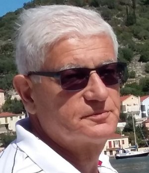 Butti Piergiorgio Dott.