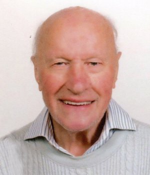 Signori Giuseppe