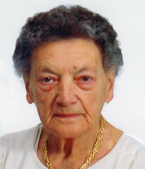 Carrara Caterina Ved. Nembrini