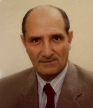 Denti Daniele Dott.