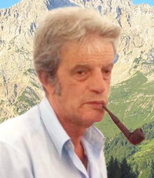 Zucchelli Giovanni Pietro
