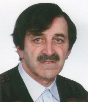 Giudici Giacomo (moret)