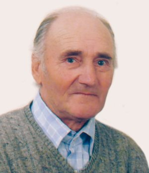 Filisetti Massimo