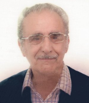 Verga Bruno