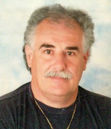 Todeschini Gianmaria