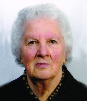 Benaglia Giovanna Ved. Maestroni