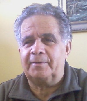 Brucato Liborio