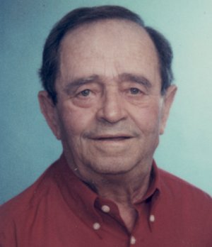 Signorelli Italo