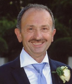 Signorini Ermanno