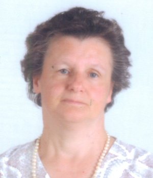 Milesi Loredana In Fretti