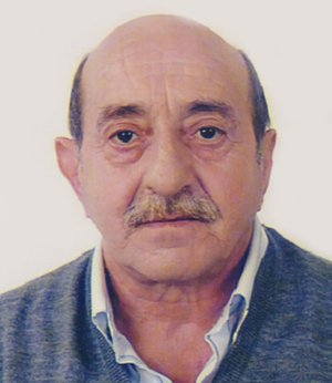 Filisetti Stefano (sciopet)