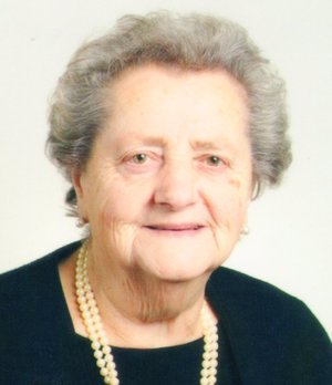 Roncelli Camilla In Rota