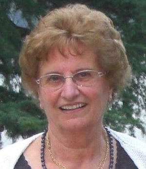 Messa Denise In Nocenti