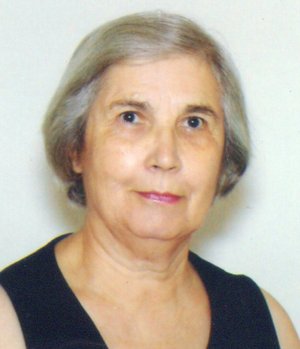 Guerini Oliva In Manzoni