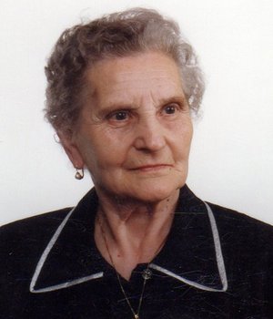 Bassis Ida Ved. Gentili