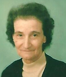 Milesi Elisabetta Ved. Milesi