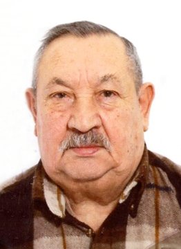 Vecchi Natale (gimondi)
