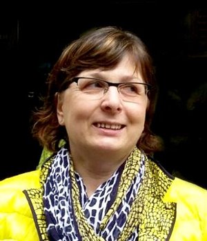 Palamini Lucia In Torri