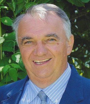 Bussi Angelo