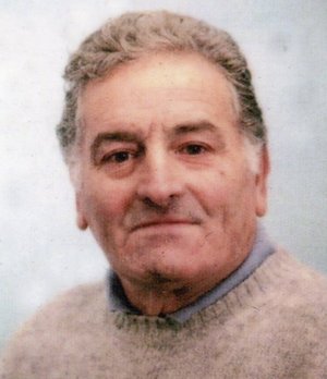 Bergamelli Guido