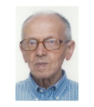 Colleoni Pietro (rino)