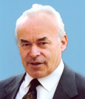 Bonzi Giovanni Antonio