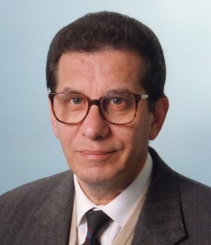 Foppa Giuseppe
