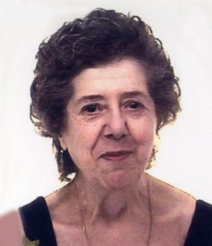Amboni Leonella Ved. Giassi