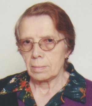 Pedercini Leonilda Maria (ostetrica)