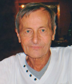 Moscheni Giovan Battista