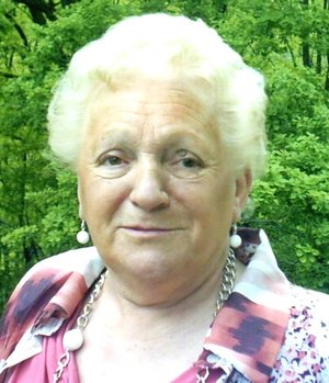Pelis Giuseppina Ved. Mangili