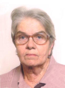 Longhi Clara Ved. Soardi