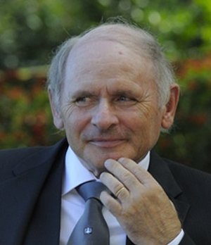 Giassi Giovanni (gianni)