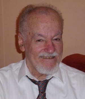 Spini Natale (natali')