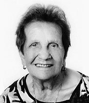 Locatelli Ernesta