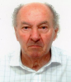 Vescovi Fausto