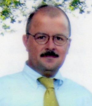 Manenti Maurizio