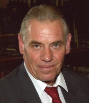 Carrara Giuseppe