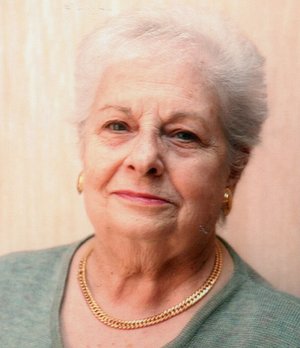 Minoja Vanda