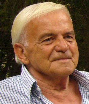 Milesi Battista