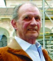 Baroni Piero