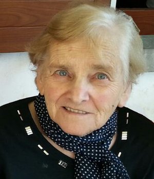 Coter Giuliana Ved. Guerini