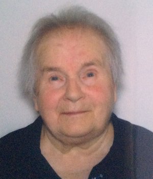 Bielli Agnese Ved. Minetti