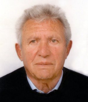 Servalli Giacobbe
