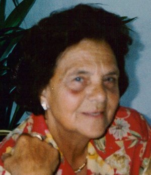 Cuomo Lucia Ved. Manzi